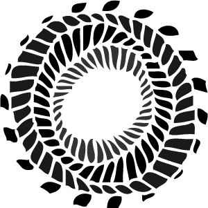 Association for Progressive Communications logo