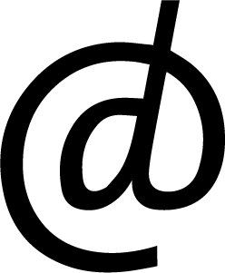 Derechos Digitales logo